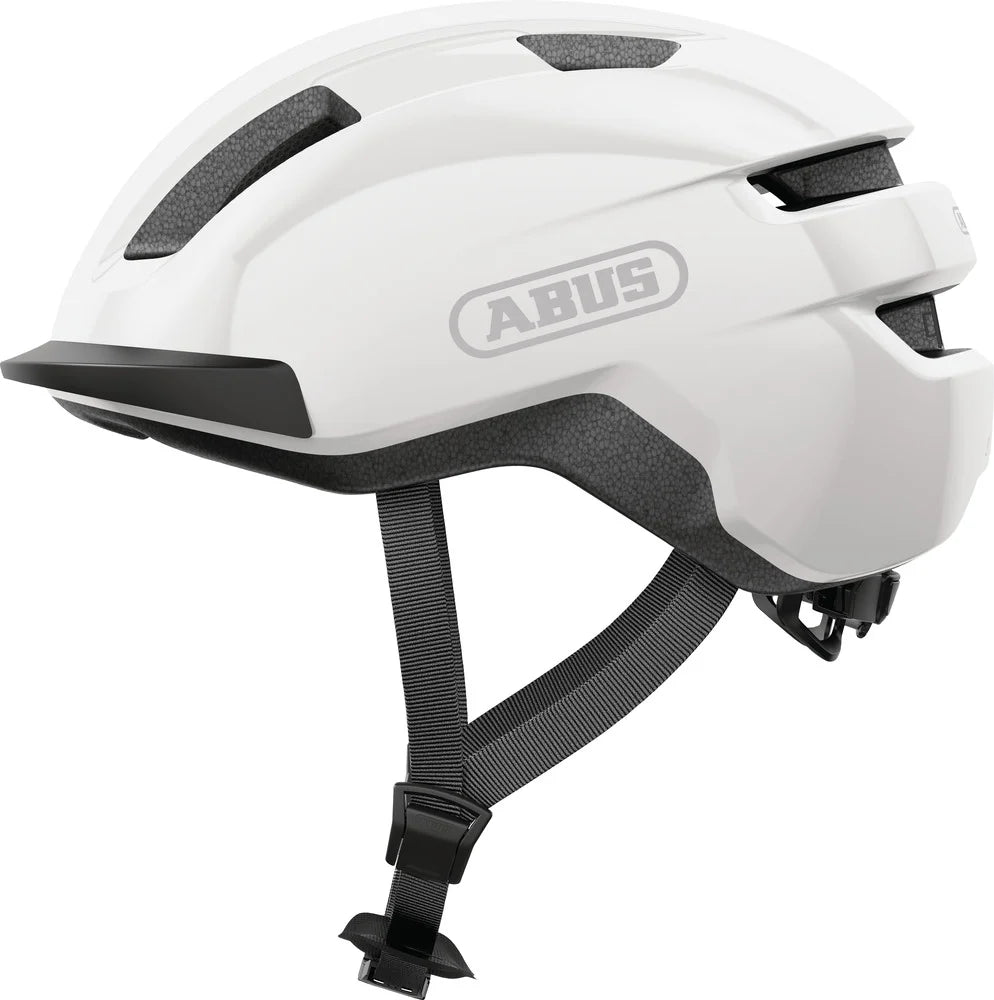 Abus - PURL-Y