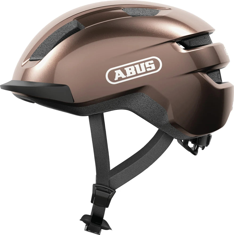 Abus - PURL-Y