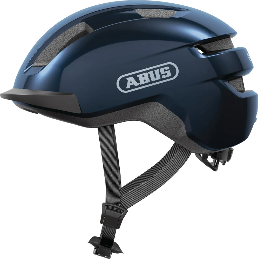Abus - PURL-Y