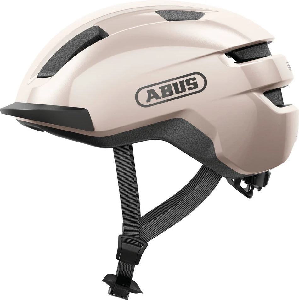 Abus - PURL-Y