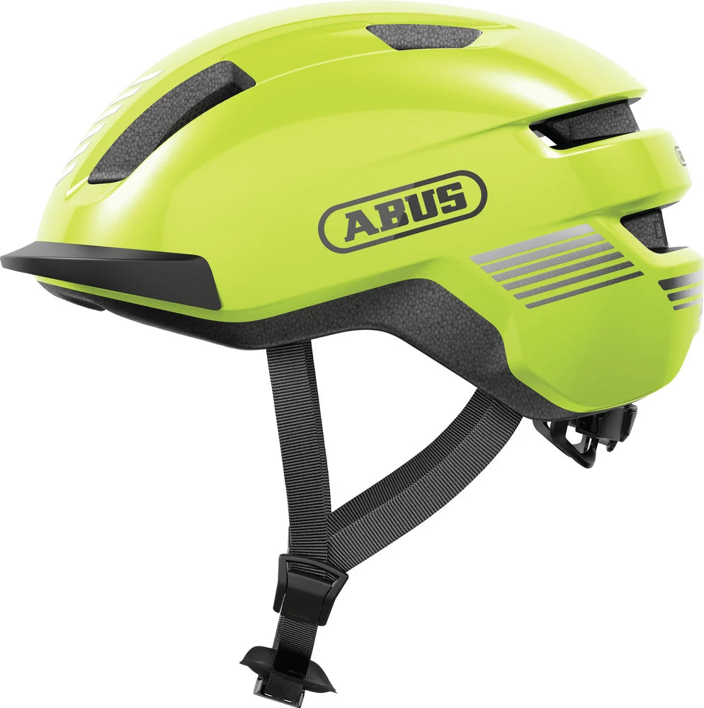 Abus - PURL-Y