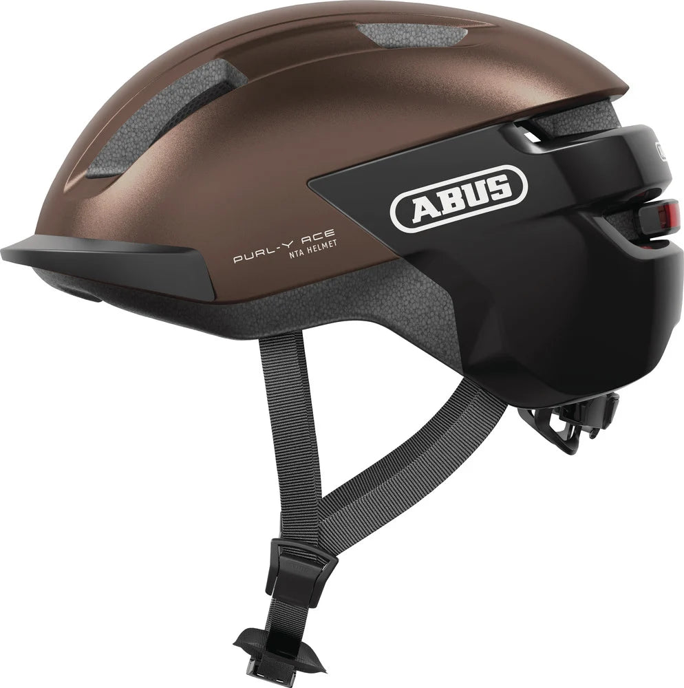 Abus - PURL-Y ACE