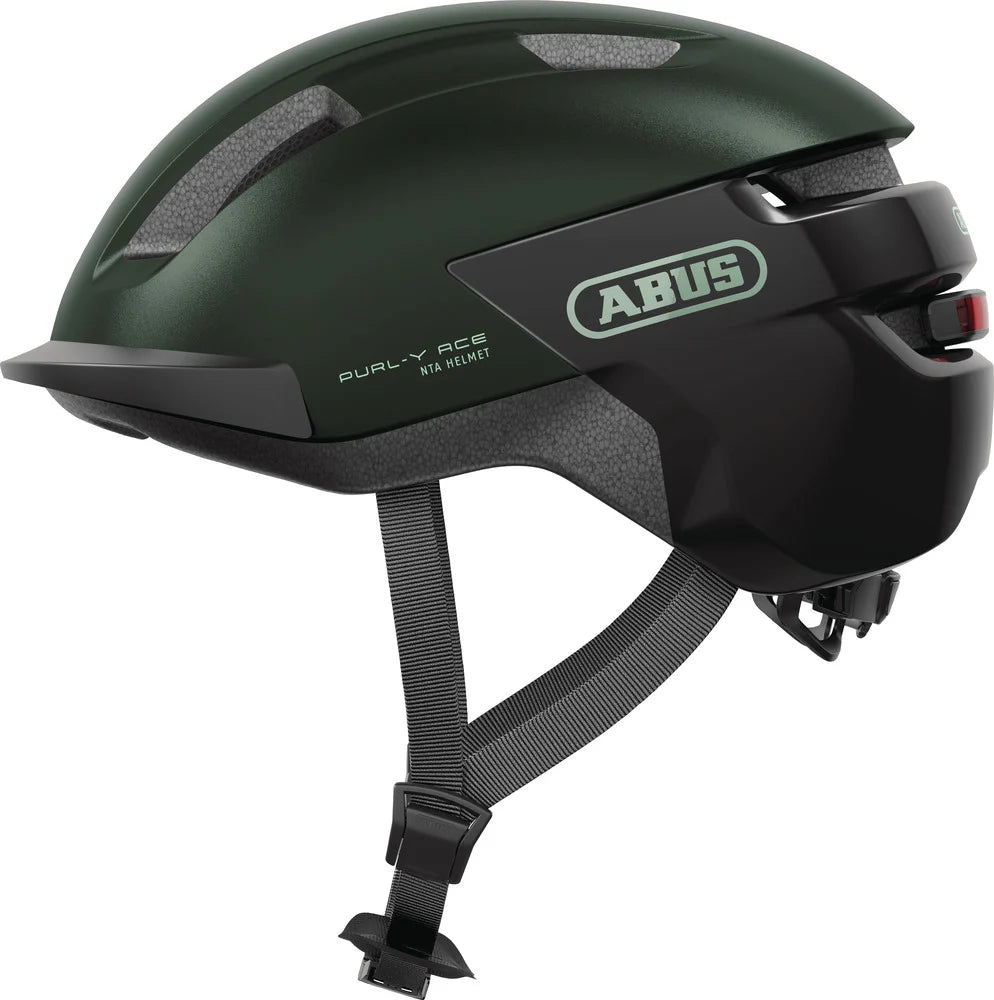 Abus - PURL-Y ACE