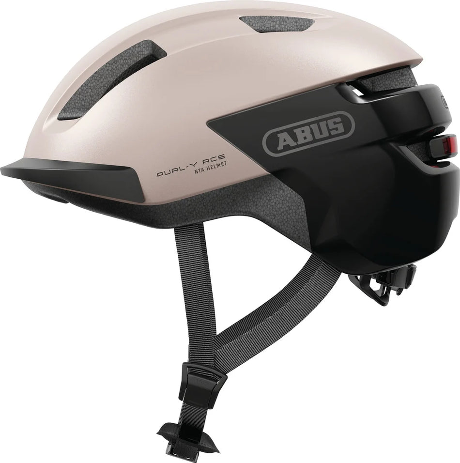 Abus - PURL-Y ACE