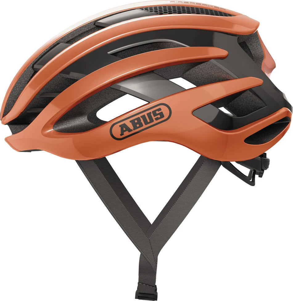Abus - AirBreaker