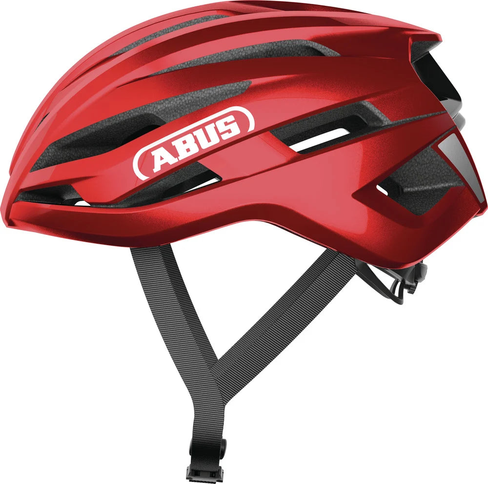 Abus - StormChaser ACE