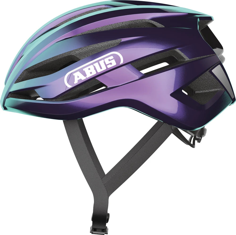 Abus - StormChaser ACE