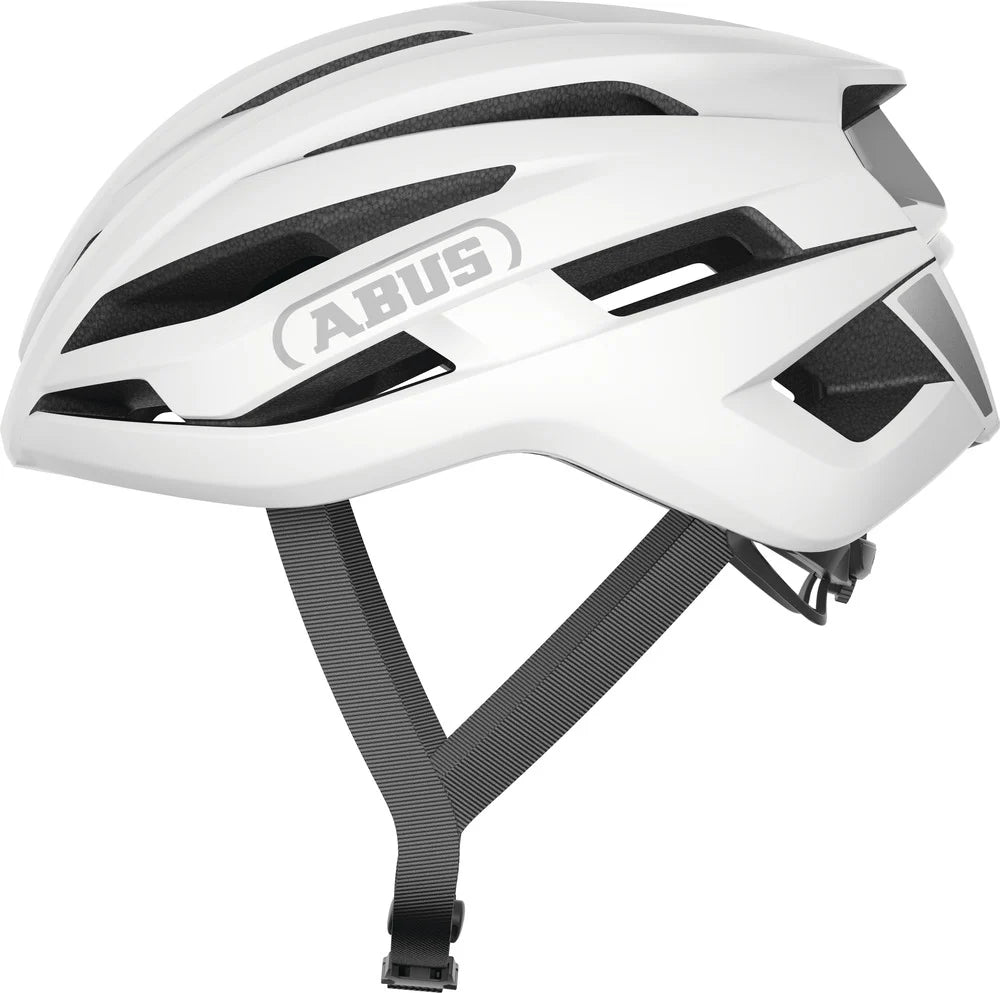 Abus - StormChaser ACE