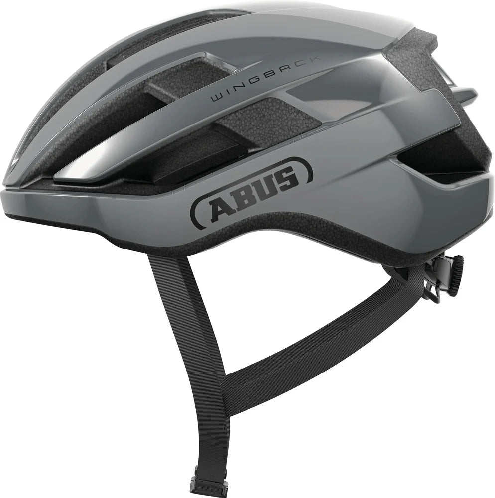 Abus - WingBack