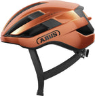 Abus WingBack