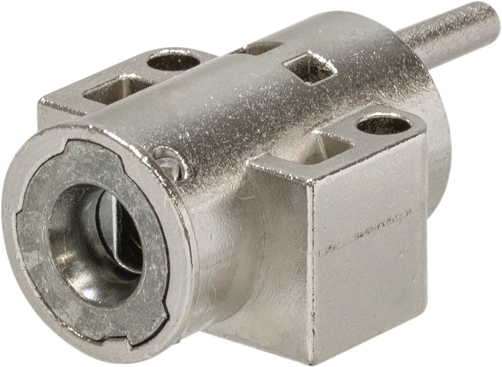 Abus BLO BOS CPT XPlus™