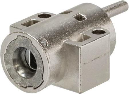Abus BLO BOS CPT XPlus™