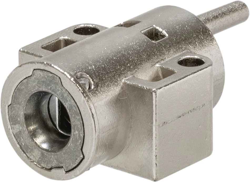 Abus - BLO BOS CPT XPlus™