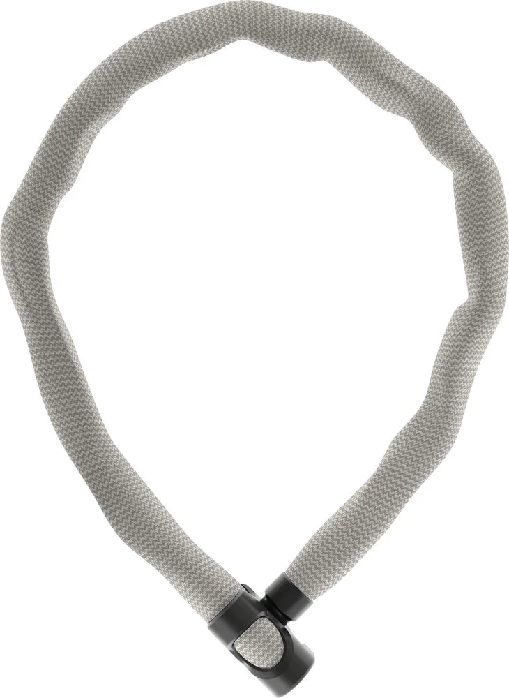 Abus - IVERA Chain 7210K