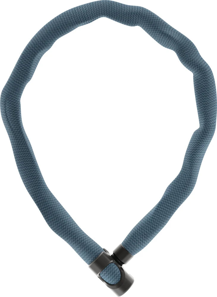 Abus - IVERA Chain 7210K