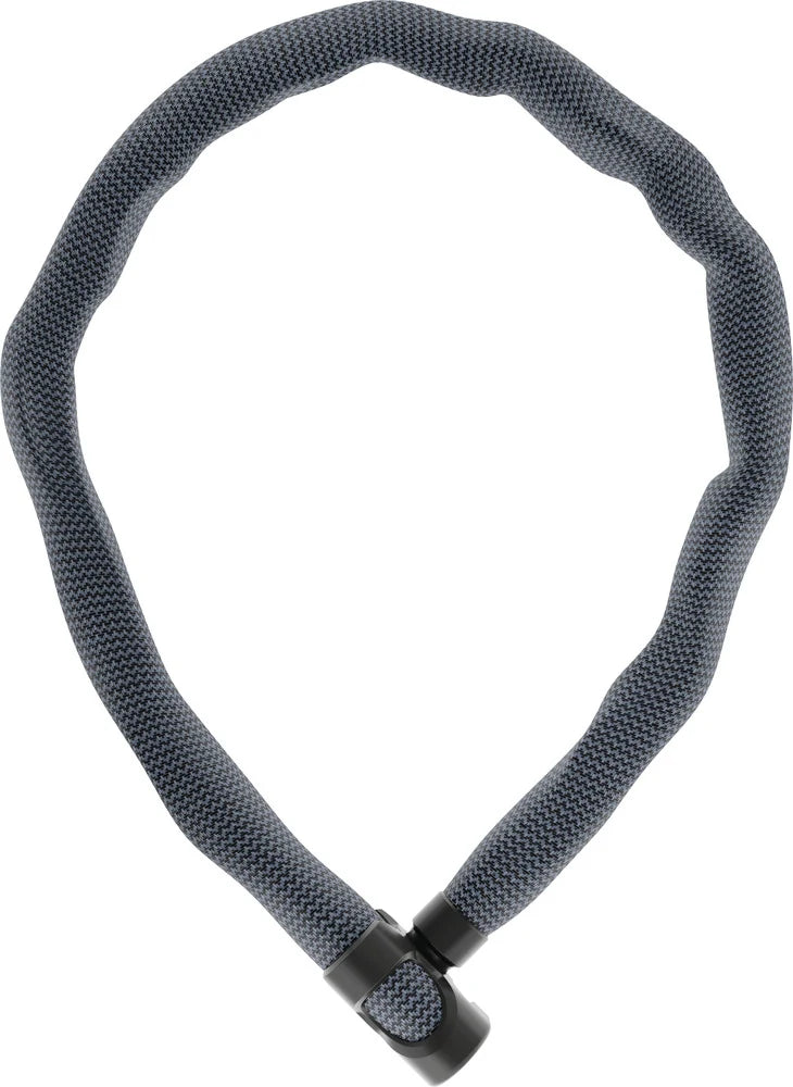 Abus - IVERA Chain 7210K