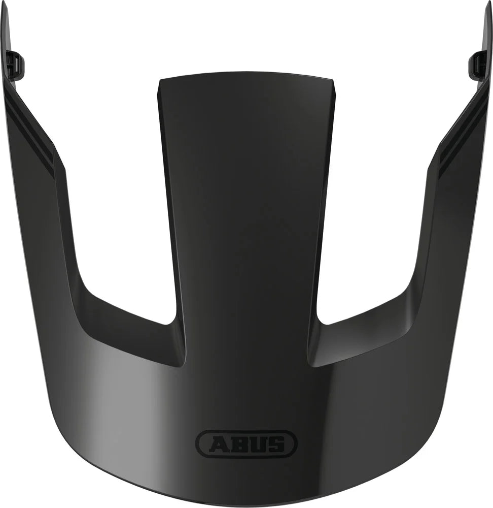 Abus - Visière HiDrop