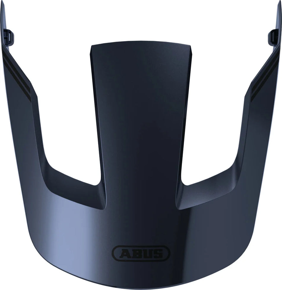 Abus - Visiera  HiDrop