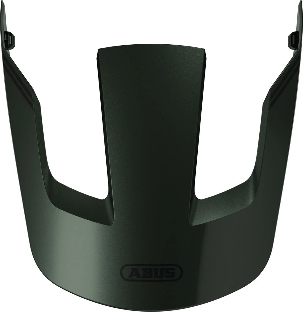Abus - Visière HiDrop