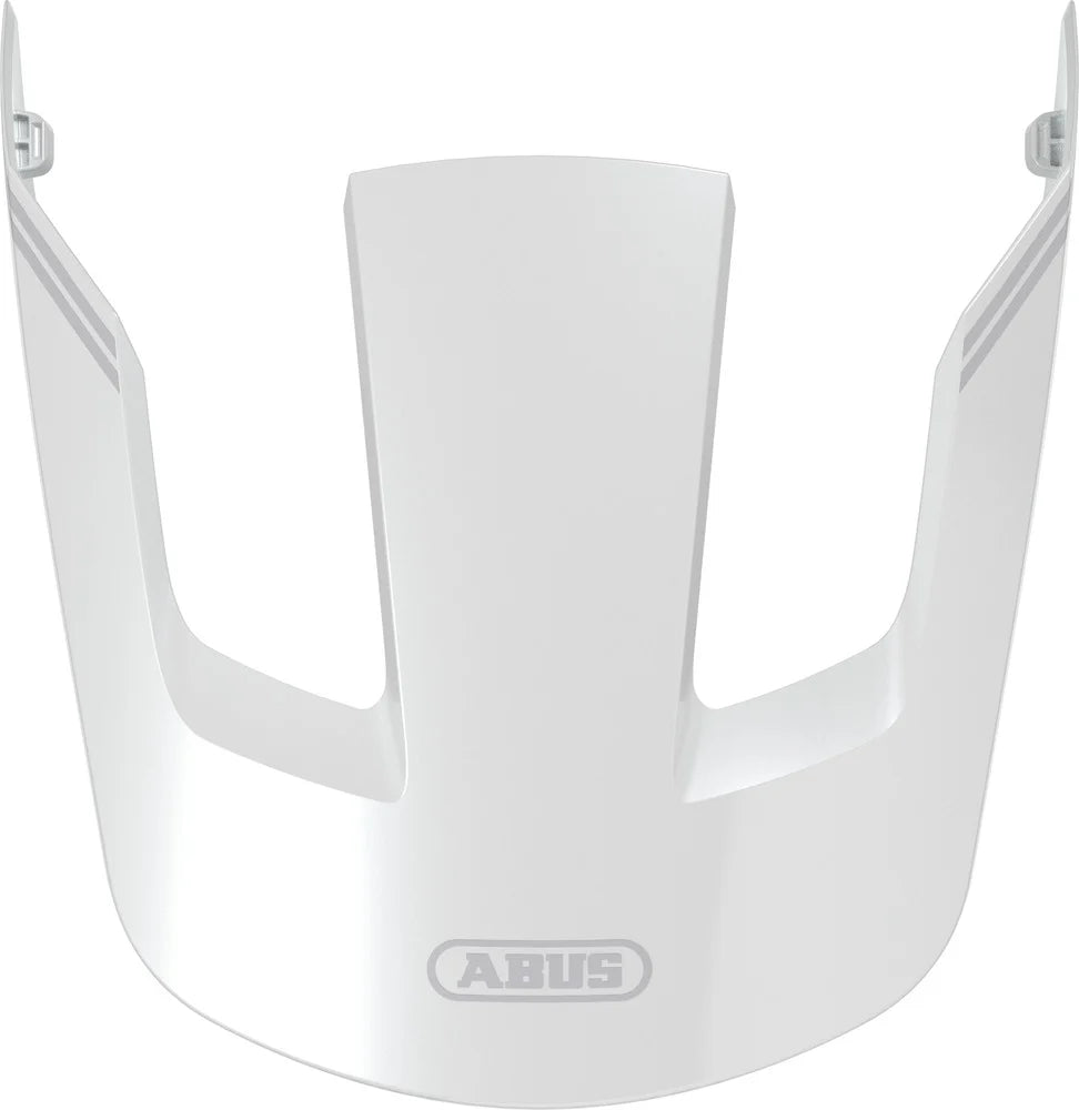 Abus - Visière HiDrop