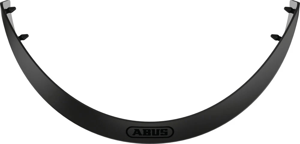Abus - Visiera  PURL-Y ACE