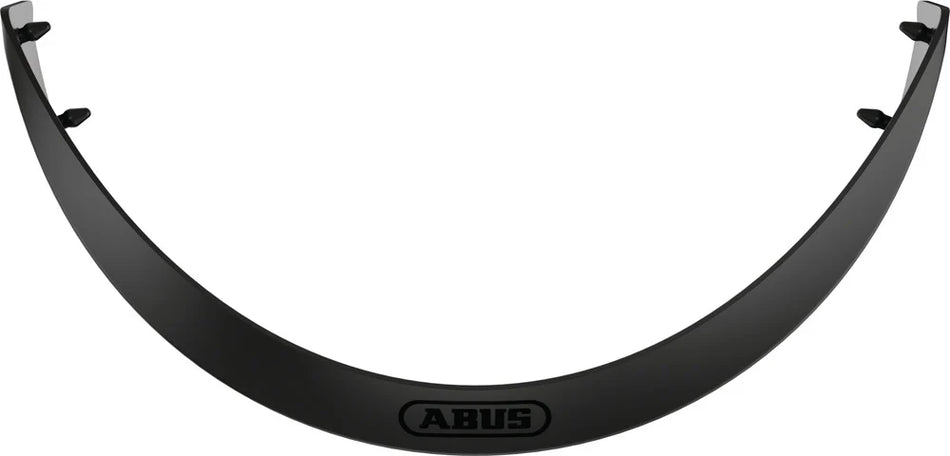 Abus - Visiera  PURL-Y ACE