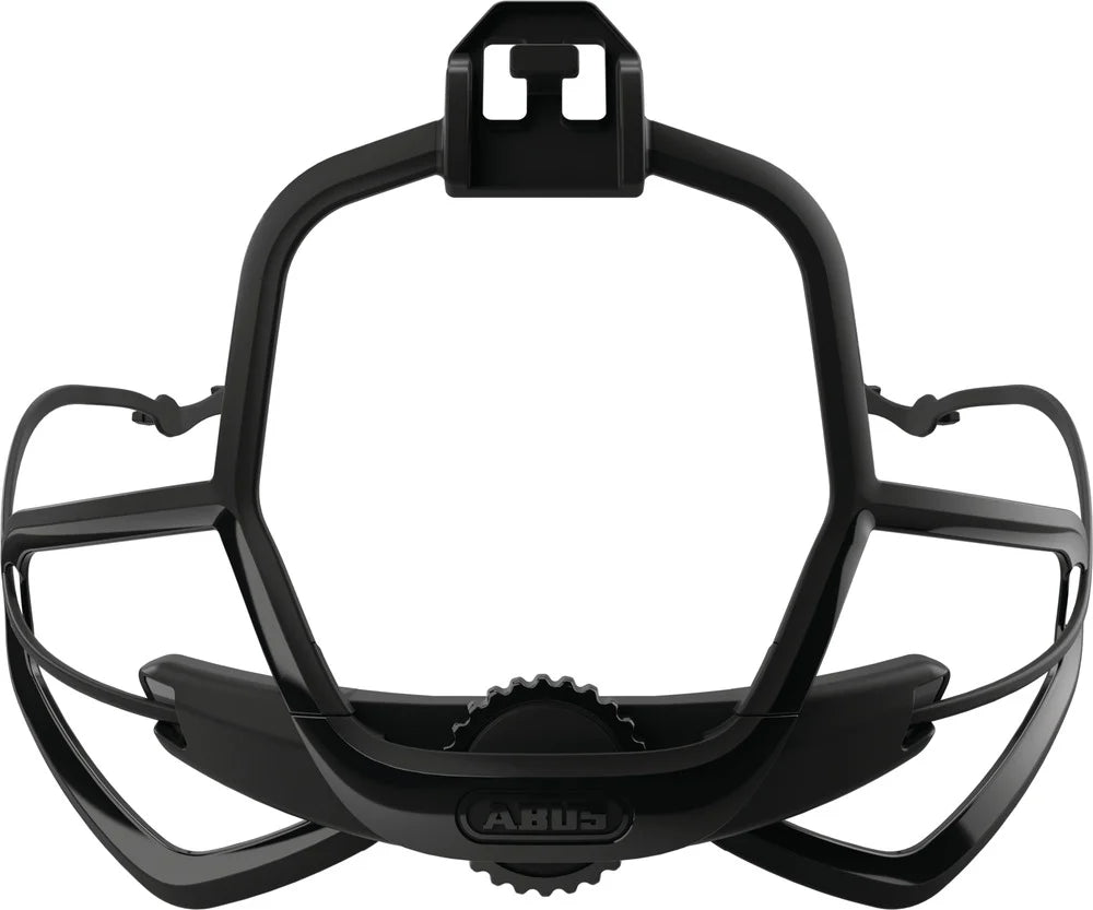 Abus Sistema di ritenuta GameChanger 2.0 (mips)