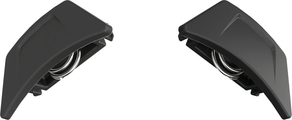 Abus Spare buttons Chinguard YouDrop FF