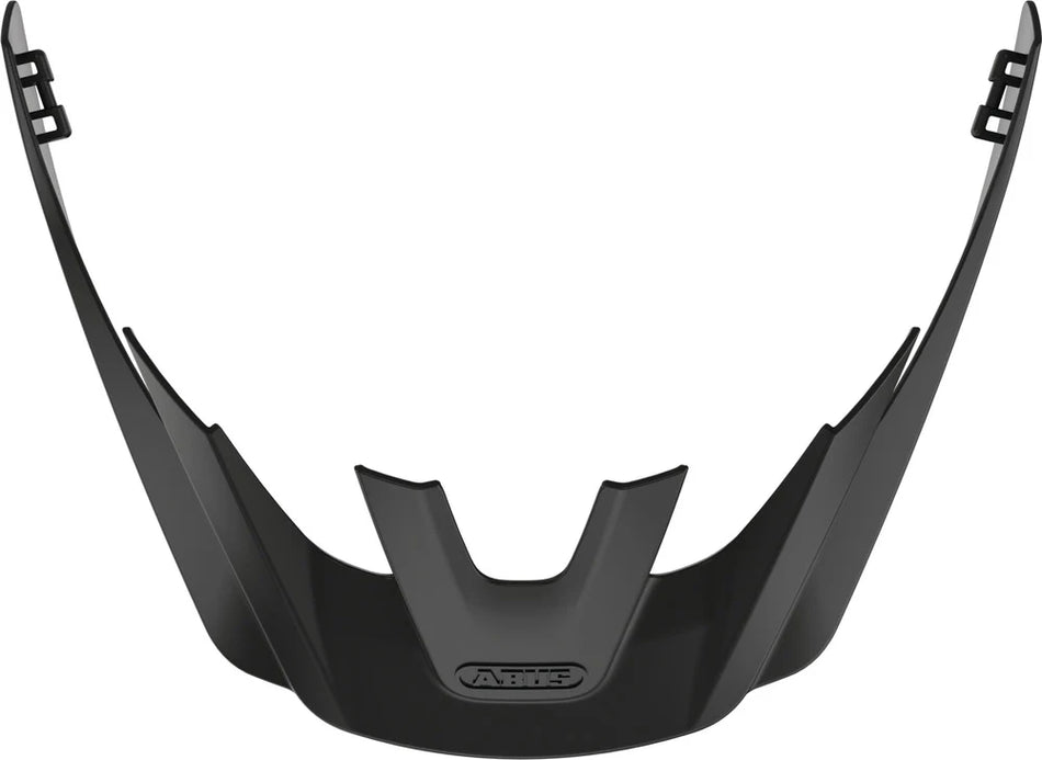 Abus - Visiera  Aduro 3.0