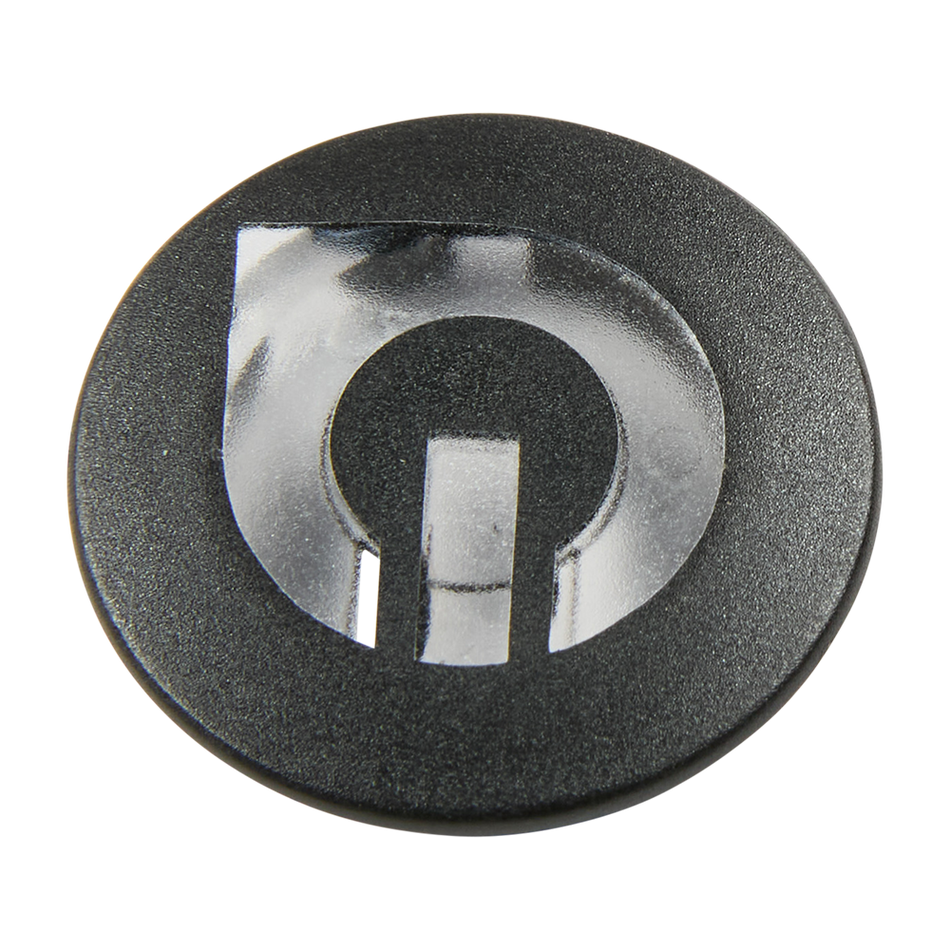 Tappo Quin Plug Per Casco 3SRS,5SRS & EX-SRS