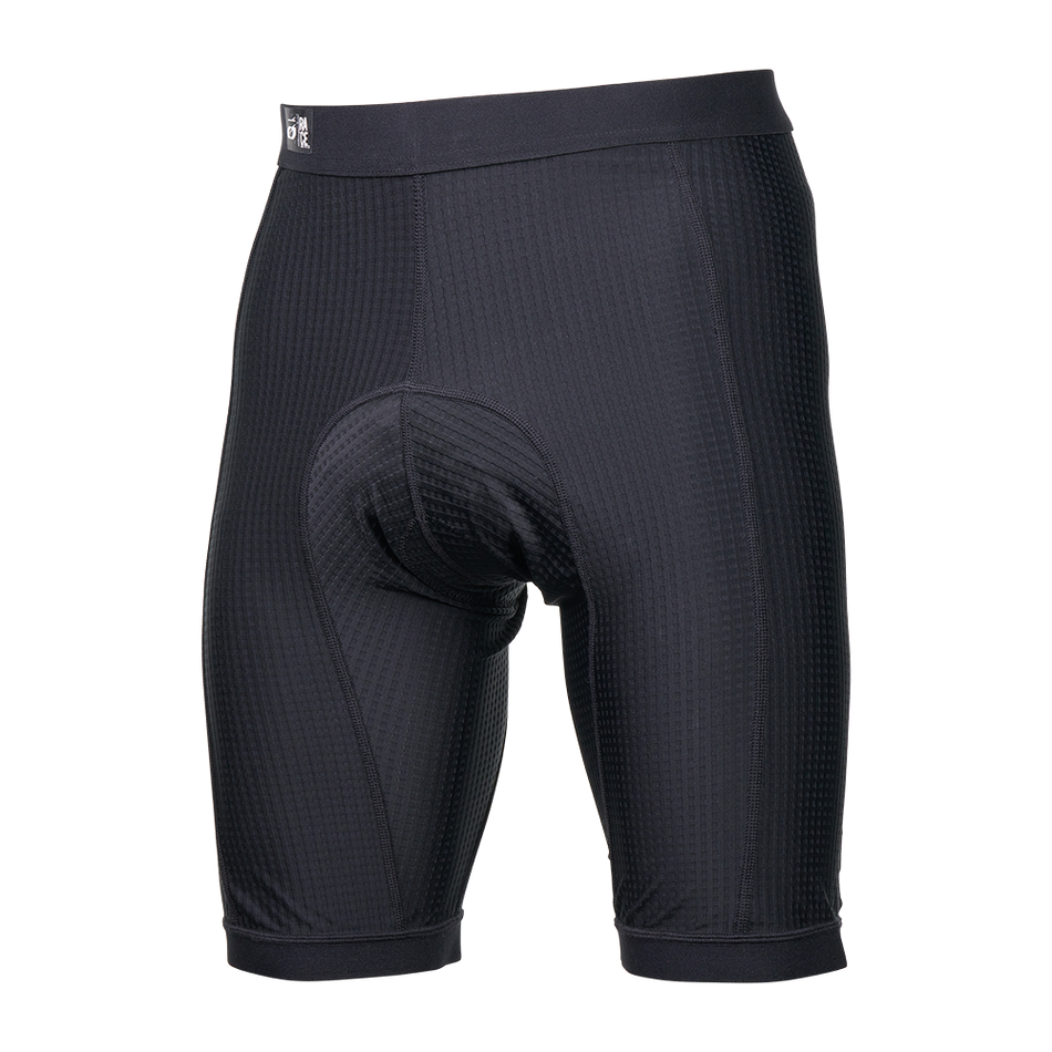 Pantaloncini INNER MTB