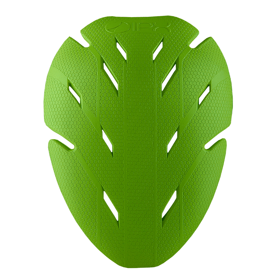 IPX-HP 001.1-L1 Ginocchio/Spalla/Gomito (Pezzo di ricambio)