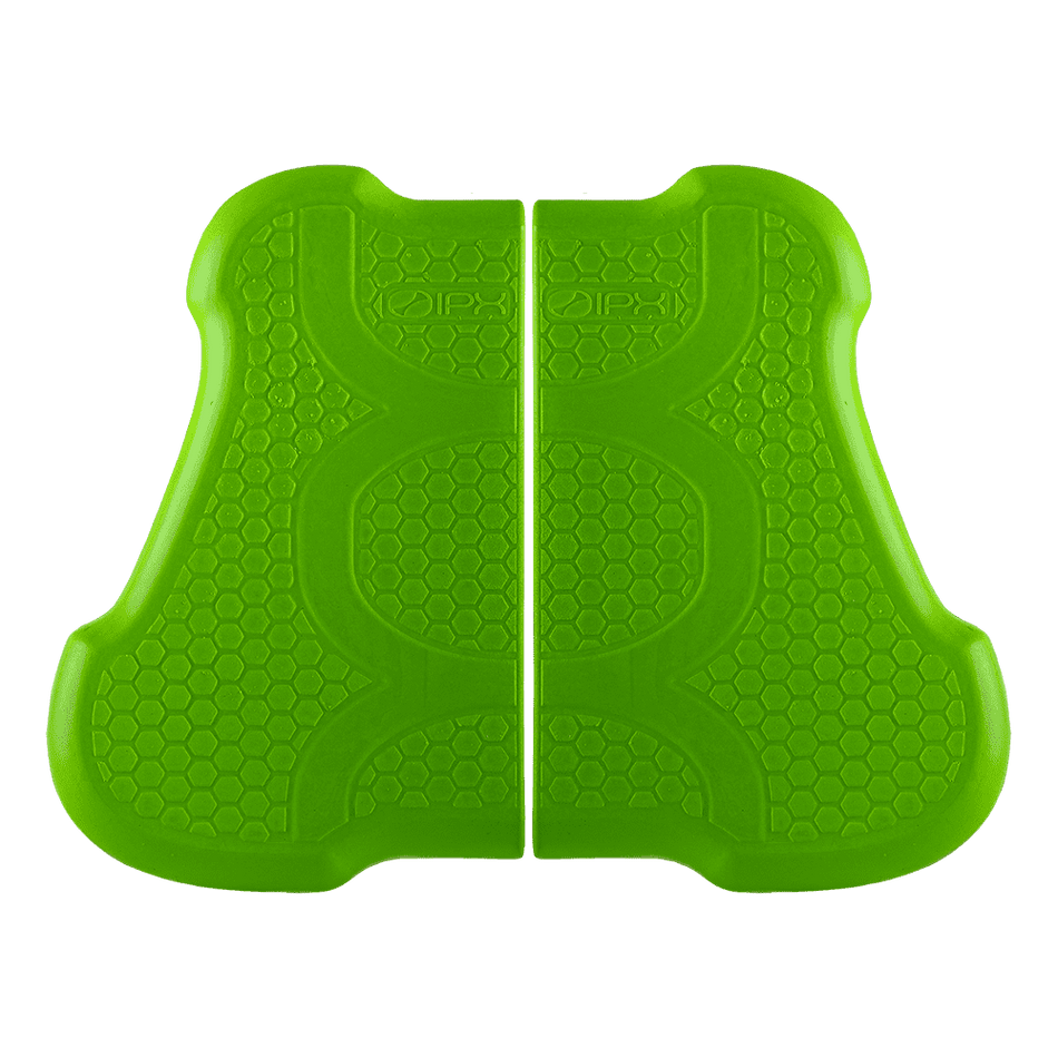 Protezioni Di Ricambio Per Bullet Proof (BP), Zero Gravity, Mad Ass, Underdog, Underdog Youth e Anger