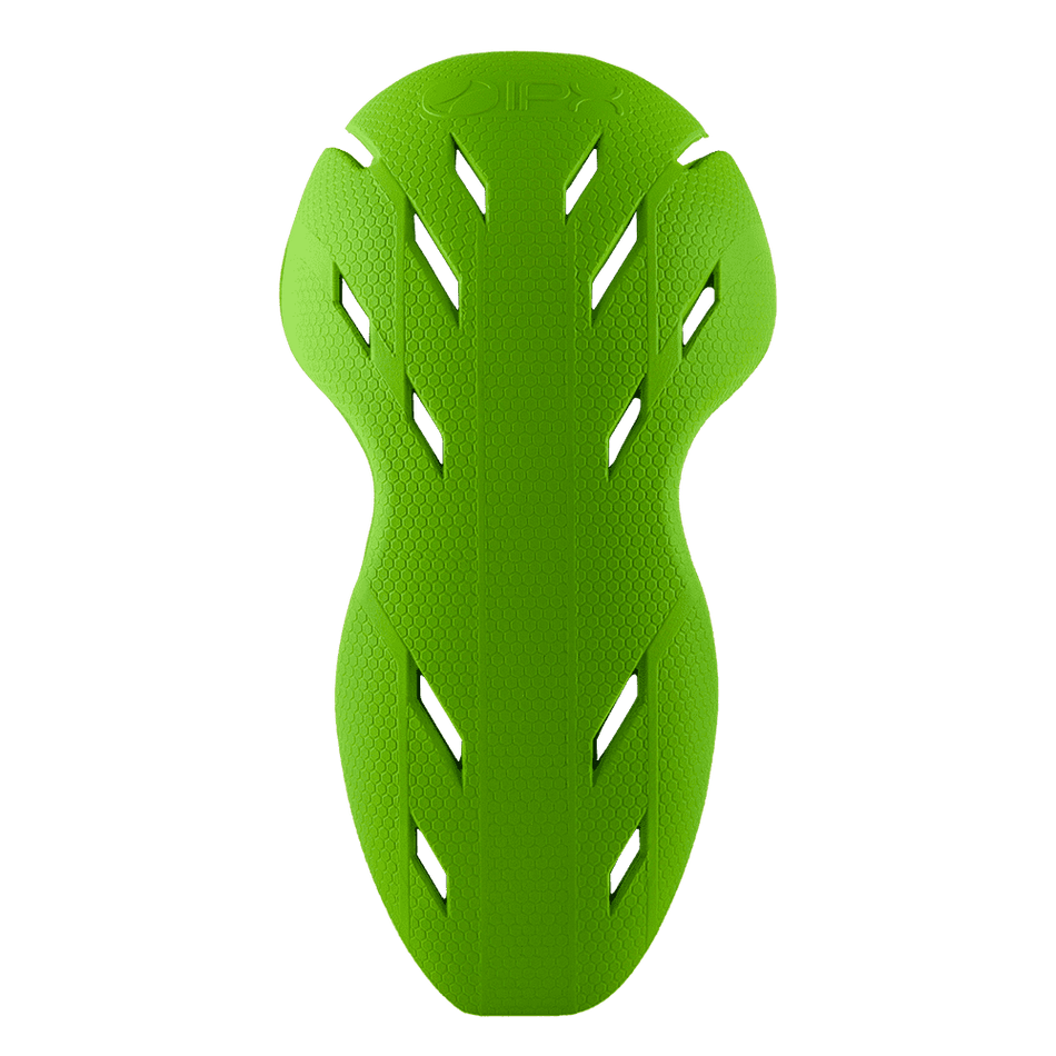 Protezioni Articolari Di ricambio Per MadAss, BP Jacket, BP Youth Jacket e Baja Jacket