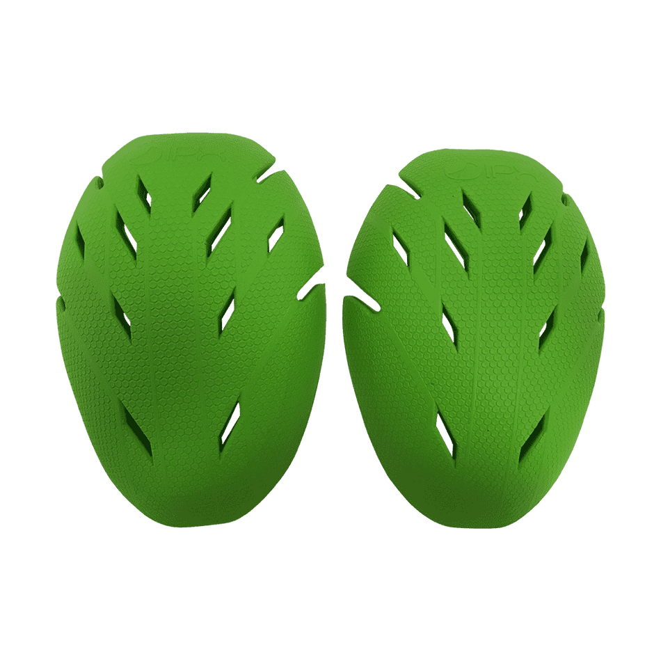 Protezione Di Ricambio IPX-HP 001 Per Gomito, Ginocchiere & Spalla