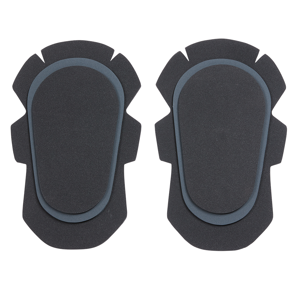 Protezioni O'Neal Per Ginocchio, Spalla, Gomito - Modello 9999-100, Compatibili Con Vari Sport E Attività Motoristiche