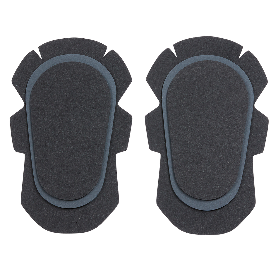 Protezione Di Ricambio IPX-HP 004 Per Fianchi