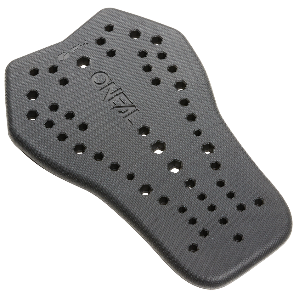 Protezione Schiena IPX-HP 005 Per Pettorina Level 2