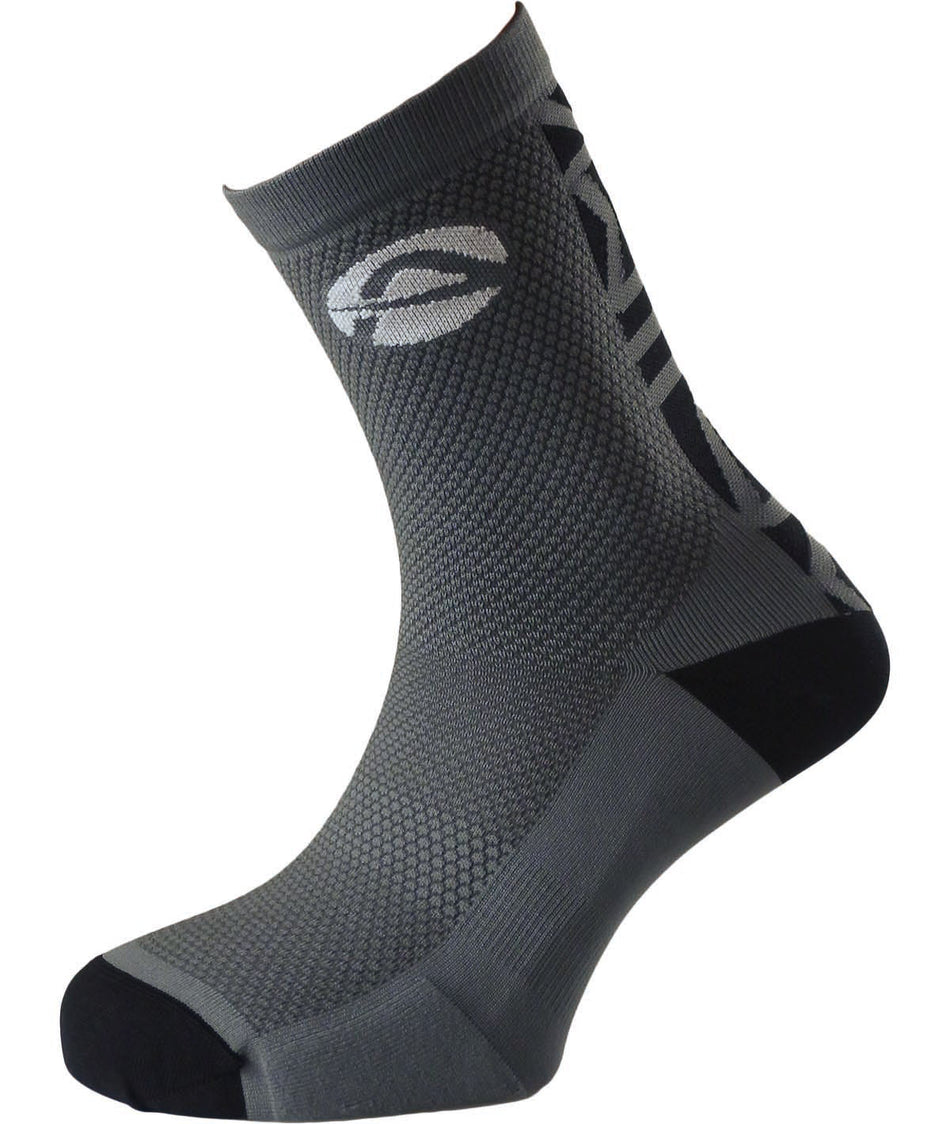 Calzino Anima 4season