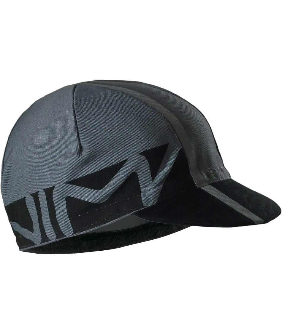 Cappellino Anima ciclismo