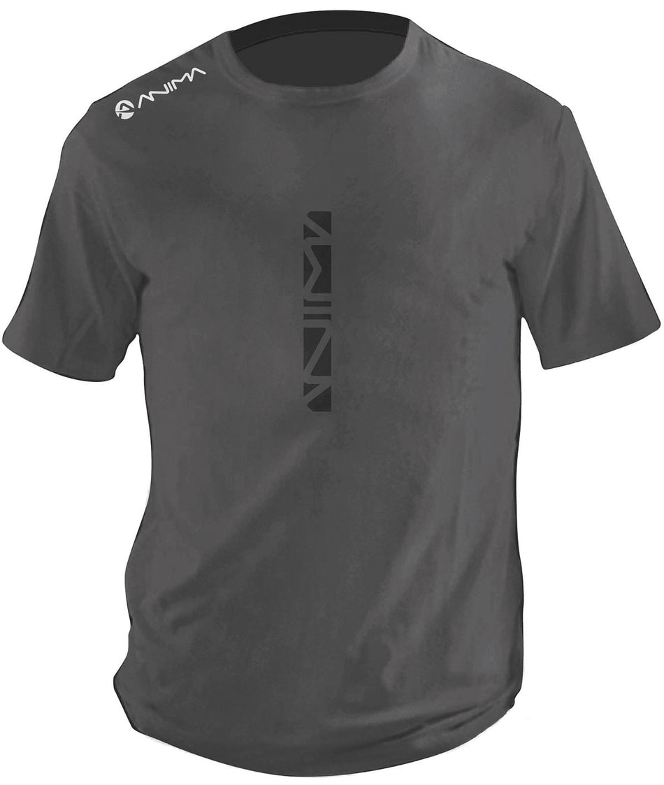 T-shirt Anima Tribal