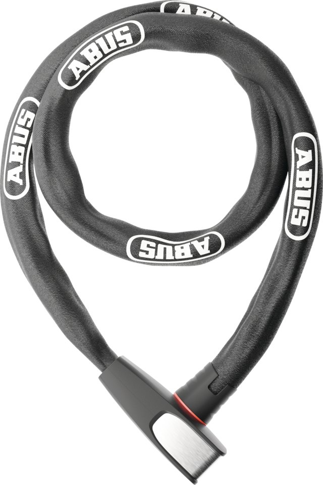 Abus Catena 6806K/110 catena 110 cm