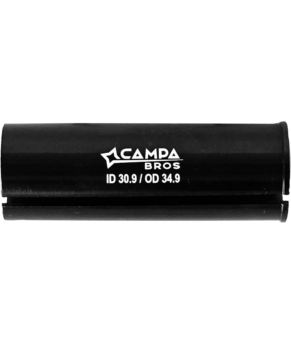 Adattatore reggisella Campa Bros