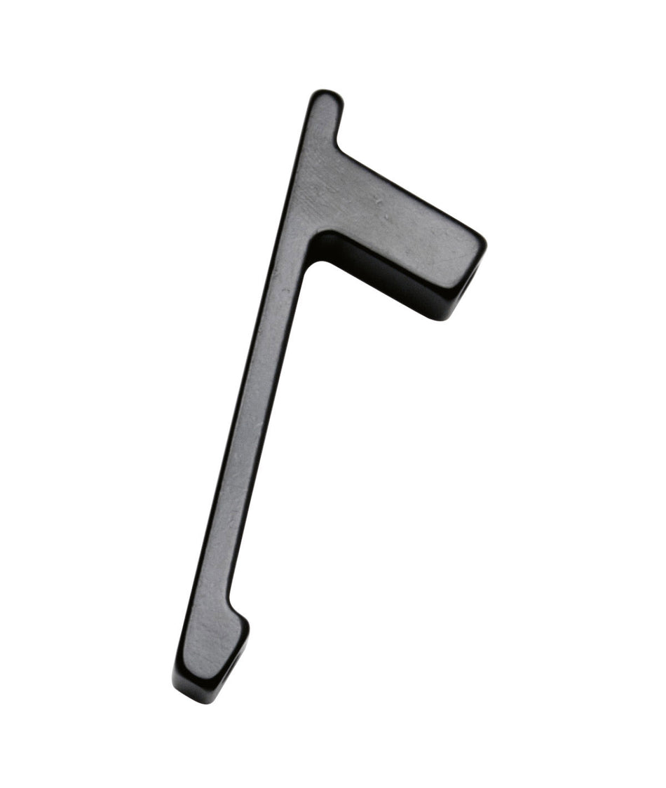 Adattatori Campa Bros per forcelle PM