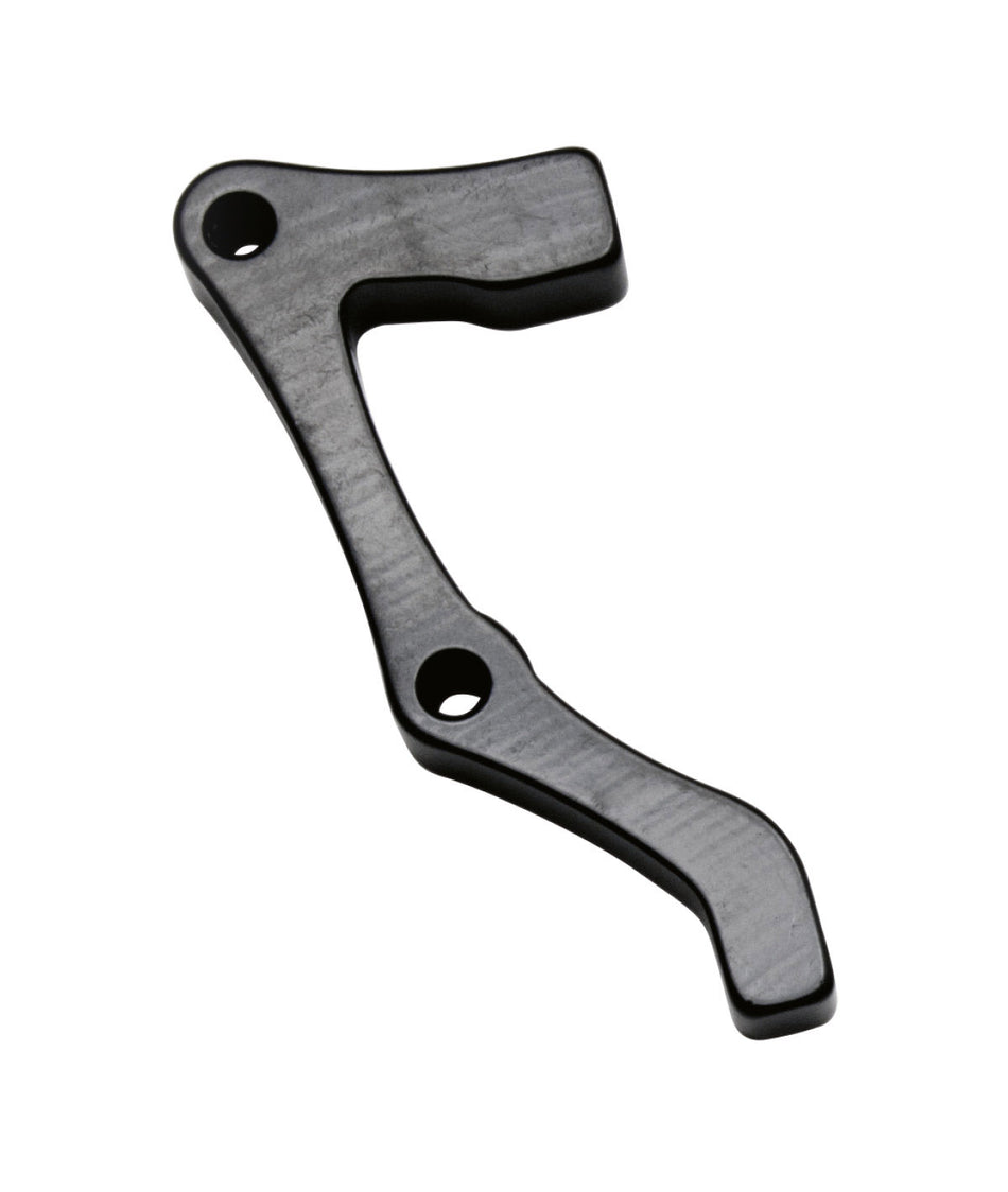 Adattatori Campa Bros per telaio IS