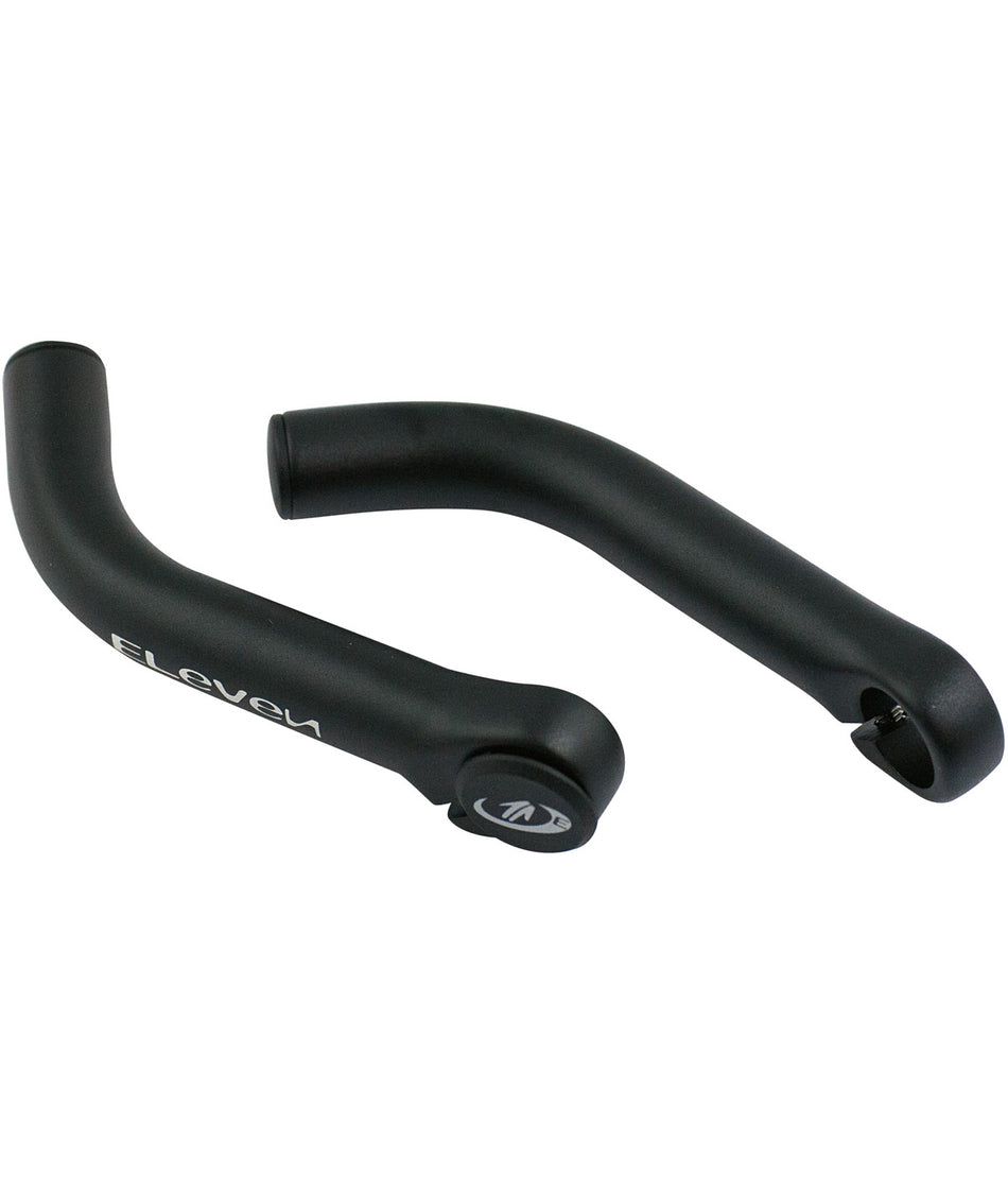 Appendici Eleven Nero