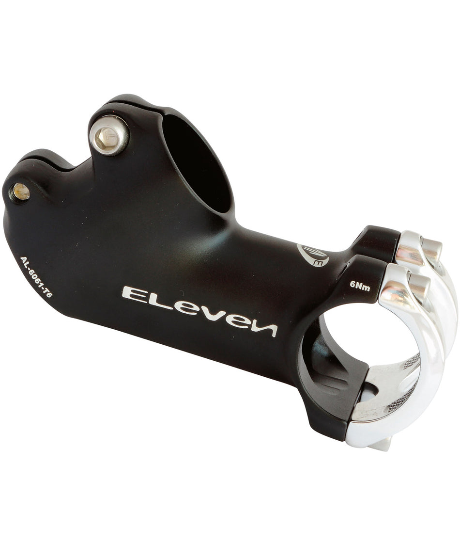 Attacco Eleven Mod.Forty