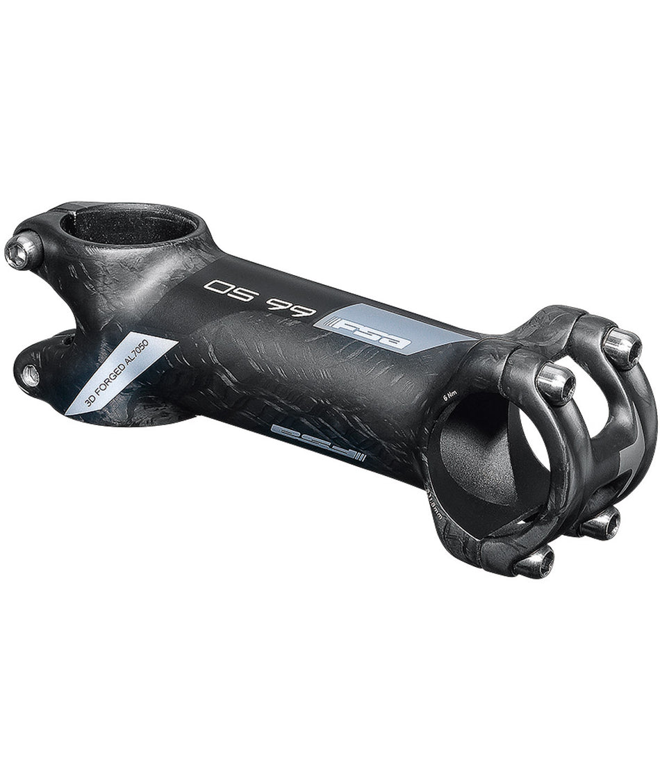 Attacco Fsa OS99 CSI UDF OS Ø31,8mm