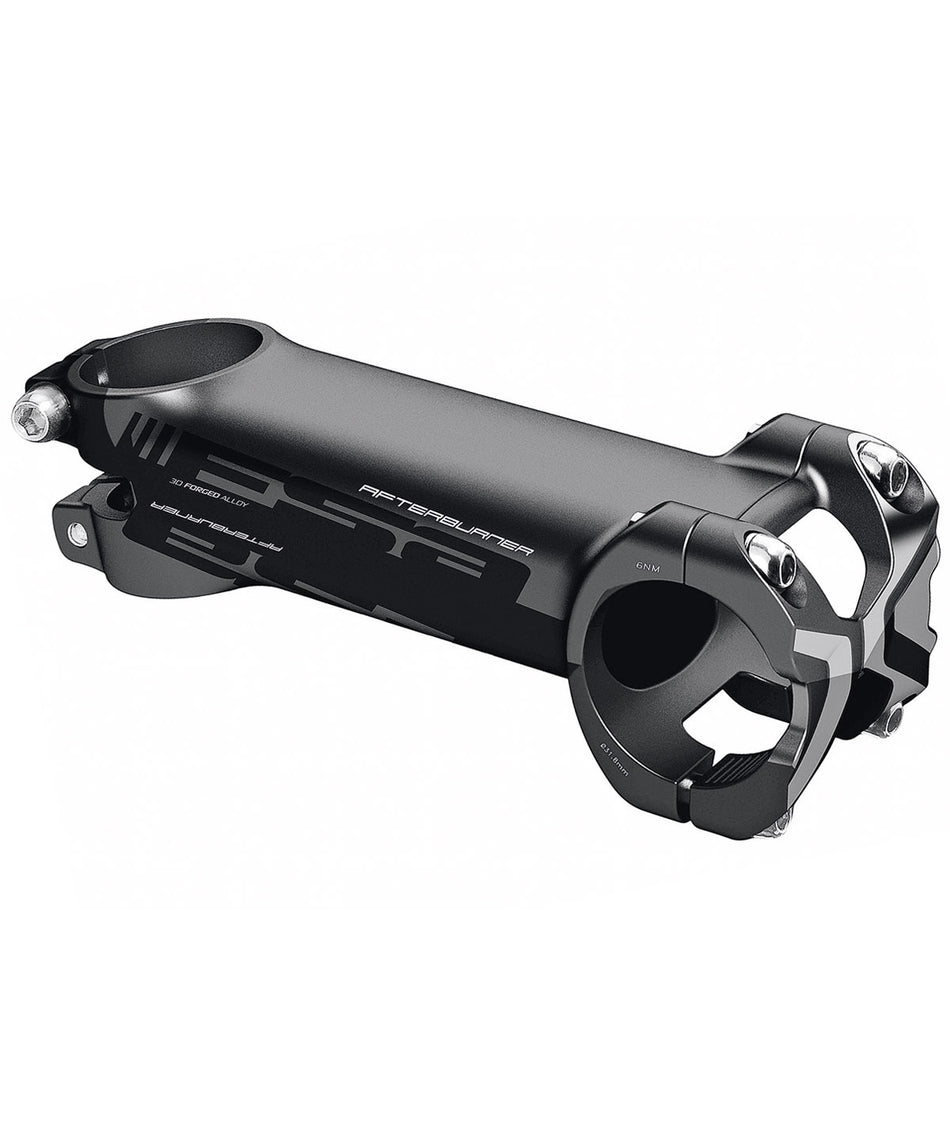 Attacco Fsa Afterburner MTB