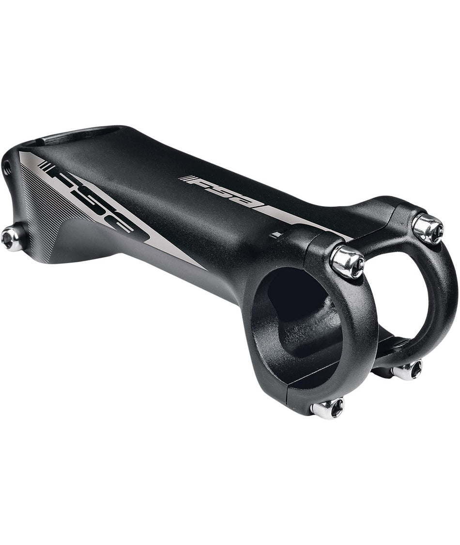 Attacco Fsa Non Series MTB